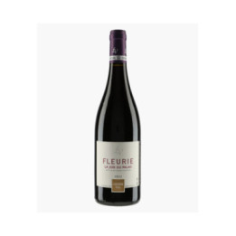 Fleurie La Joie du Palais 2022 | LAFARGE-VIAL