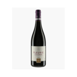 Fleurie Clos Vernay 2022 | LAFARGE-VIAL