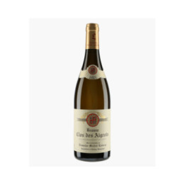 Beaune 1er Cru Clos des Aigrots | LAFARGE MICHEL