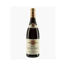 Beaune 1er Cru Clos des Aigrots | LAFARGE MICHEL