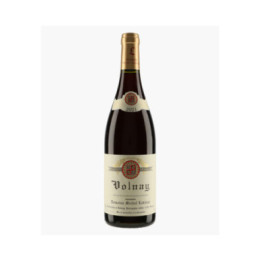 Volnay | LAFARGE MICHEL