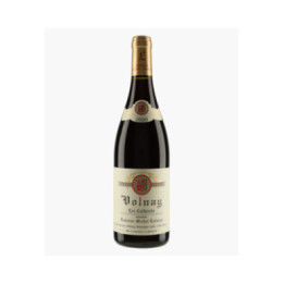 Volnay 1er Cru Les Caillerets | LAFARGE MICHEL