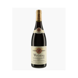 Volnay 1er Cru Clos du Château des Ducs MONOPOLE | LAFARGE MICHEL