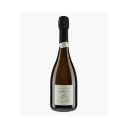 Champagne Le Val Cornet 2020 | NATHALIE FALMET
