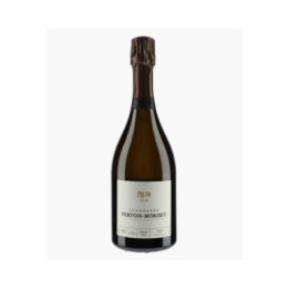 Champagne P.M 06 Edition Grand Cru | PERTOIS-MORISET