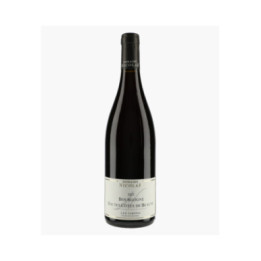 Bourgogne Hautes Côtes de Beaune Les Jarons 2023 | NICOLAS