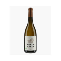 Montagny 1er Cru 2023 | FELIX-HELIX