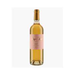 Oro 2011 | PEYRE-ROSE