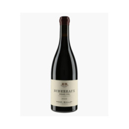 Echezeaux Grand Cru | BOILLOT HENRI