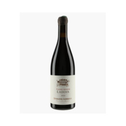 Ladoix Vigne Adaim 2022 | LEBREUIL PIERRE & J-B