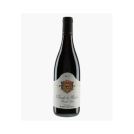 Clos de la Roche Grand Cru | LIGNIER HUBERT