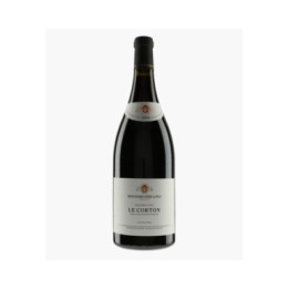 Le Corton Grand Cru 2016 | BOUCHARD PERE & FILS