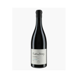Monthélie 1er Cru Les Riottes | MOREY CAROLINE
