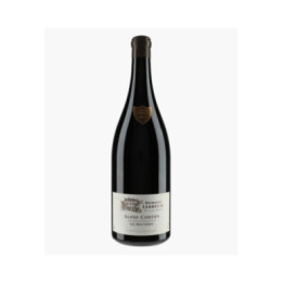 Aloxe-Corton Les Boutières | LEBREUIL PIERRE & J-B