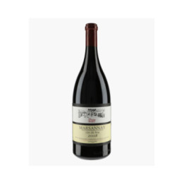 Marsannay Clos du Roy 2018 | BART