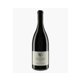 Vosne-Romanée 1er Cru Les Suchots 2021 | GIRARDIN PIERRE