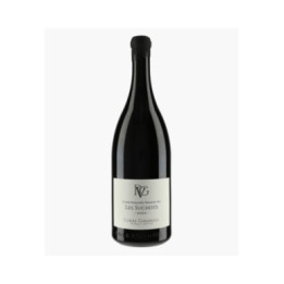 Vosne-Romanée 1er Cru Les Suchots 2022 | GIRARDIN PIERRE