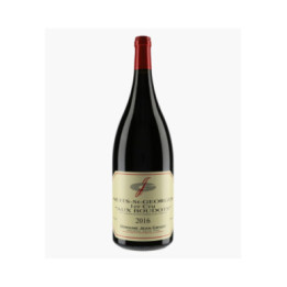 Nuits-Saint-Georges 1er Cru Aux Boudots 2016 | GRIVOT JEAN