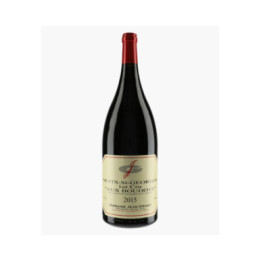 Nuits-Saint-Georges 1er Cru Aux Boudots 2015 | GRIVOT JEAN