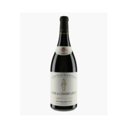 Beaune 1er Cru Grèves Vigne de l'Enfant Jésus | BOUCHARD PERE & FILS