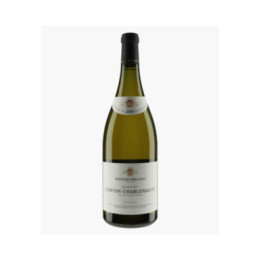 Corton-Charlemagne Grand Cru 2020 | BOUCHARD PERE & FILS