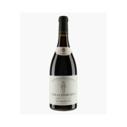 Beaune 1er Cru Grèves Vigne de l'Enfant Jésus | BOUCHARD PERE & FILS