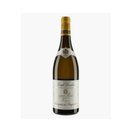 Chassagne-Montrachet 1er Cru Morgeot Marquis de Laguiche 2022 | DROUHIN JOSEPH