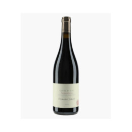 Givry 1er Cru Servoisine 2023 | JOBLOT