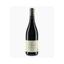 Givry 1er Cru L' Empreinte 2023 | JOBLOT