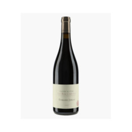 Givry 1er Cru Les Bois Chevaux 2023 | JOBLOT