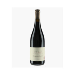 Givry 1er Cru Clos Marole 2023 | JOBLOT