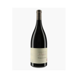 Givry 1er Cru L' Empreinte 2023 | JOBLOT