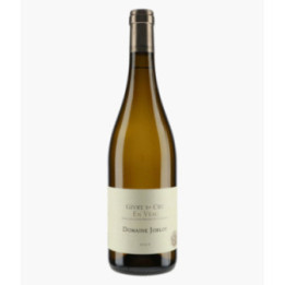 Givry 1er Cru En Veau 2023 | JOBLOT