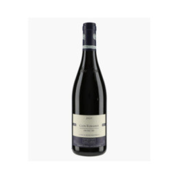 Clos-Vougeot Grand Cru Le Grand Maupertui 2023 | GROS ANNE