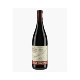 Vina Bosconia Reserva 2014 | LOPEZ DE HEREDIA