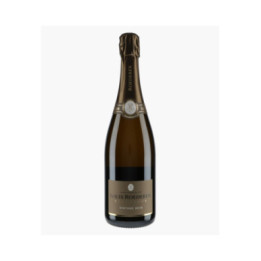 Champagne Brut Millésimé 2016 | ROEDERER LOUIS