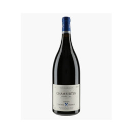 Chambertin Grand Cru | LAUNAY-HORIOT