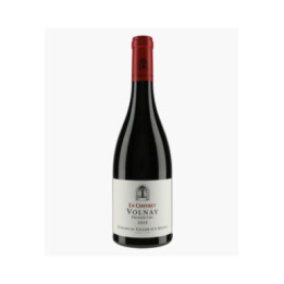 Volnay 1er Cru En Chevret | CELLIER AUX MOINES
