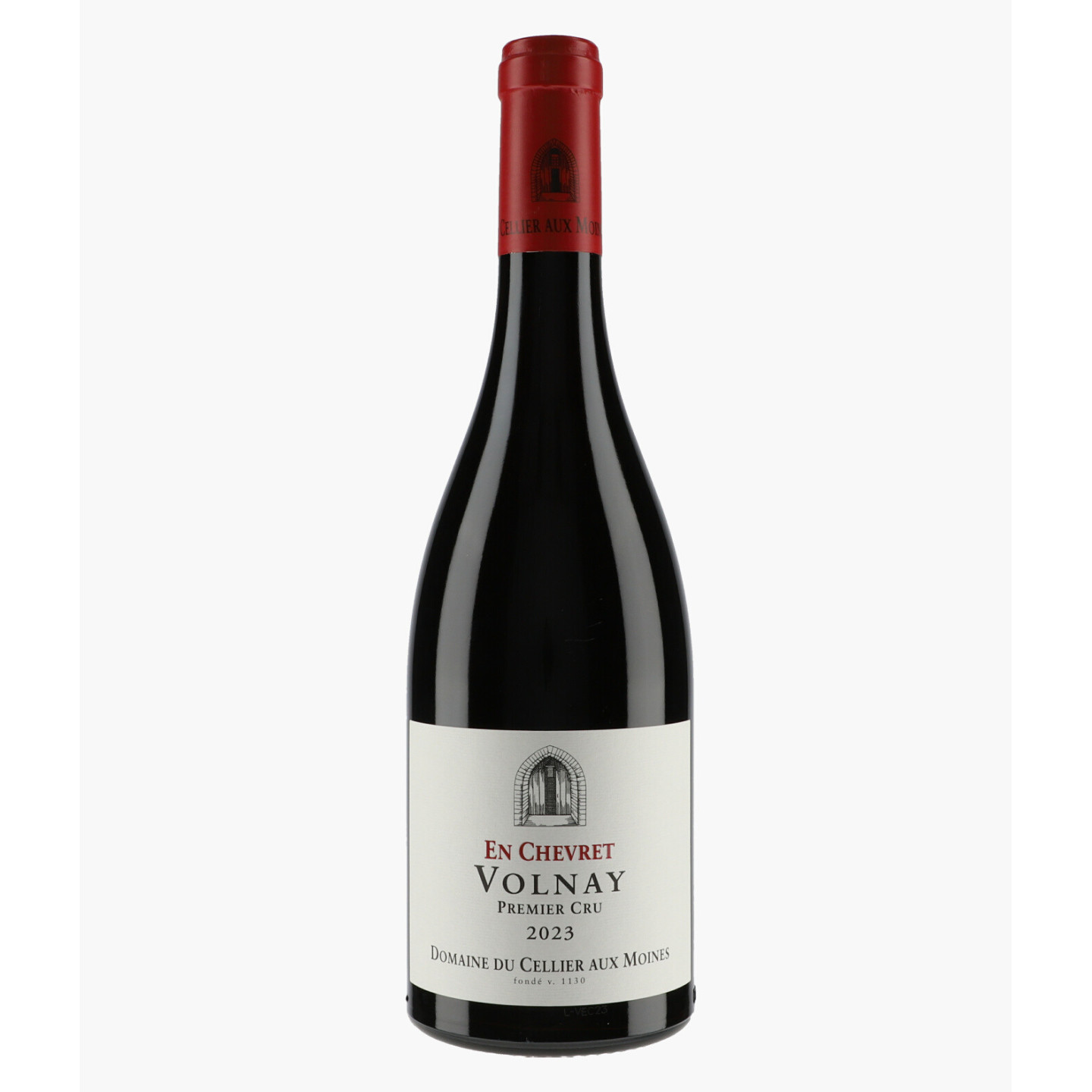Volnay 1er Cru En Chevret 2023 | CELLIER AUX MOINES