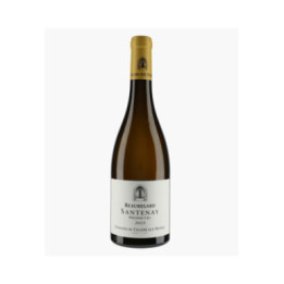 Santenay 1er Cru Beauregard | CELLIER AUX MOINES