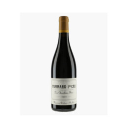 Pommard 1er Cru Les Chanlins-Bas | DUBUET-BOILLOT