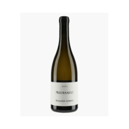 Meursault | LEROUX BENJAMIN