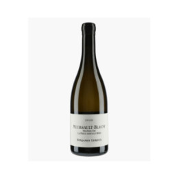 Meursault 1er Cru Blagny La Pièce sous le Bois | LEROUX BENJAMIN