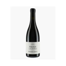 Volnay 1er Cru Les Mitans | LEROUX BENJAMIN