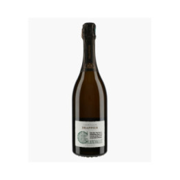 Champagne Clarevallis | DRAPPIER