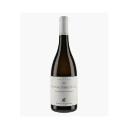 Muscadet Réserve Personnelle | DOMAINE DE LA COMBE