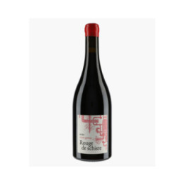 Anjou Gamay Rouge de Schiste | TERRA VITA VINUM