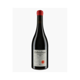 Vin de France Gabouchons | TERRA VITA VINUM