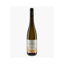 Gewurtztraminer Grand Cru Pfersigberg 2022 | BARMES-BUECHER