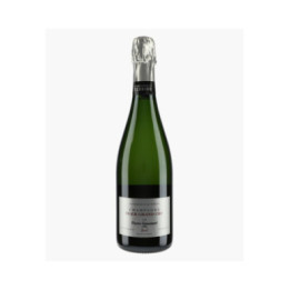 Champagne Oger Grand Cru Brut Blanc de Blancs | GIMONNET PIERRE & FILS
